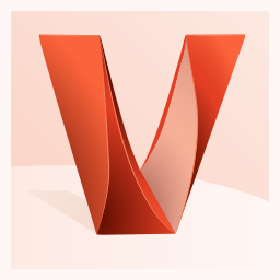 Autodesk VRED