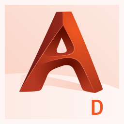 Autodesk Alias Family of Products