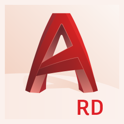AutoCAD Raster Design