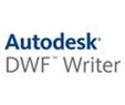 Autodesk DWF Writer