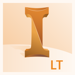 Autodesk Inventor LT