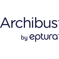 Archibus by Eptura