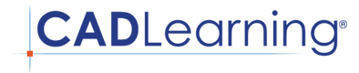 CADLearning