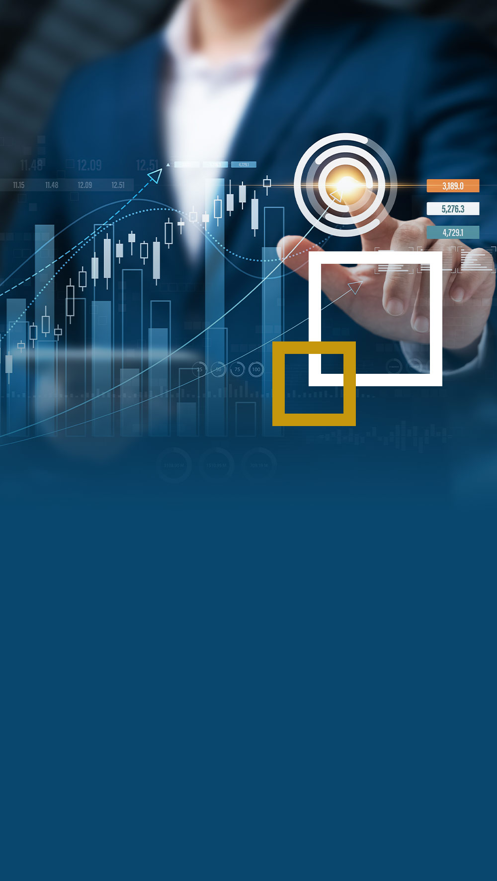 /Portals/4/Banner-Images/Business-Workflows-1.jpg