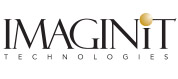 IMAGINiT.com