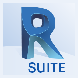 Autodesk AutoCAD Revit LT Suite