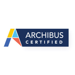 Archibus