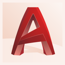 Autodesk AutoCAD for Mac