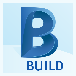 Autodesk BIM 360 Build