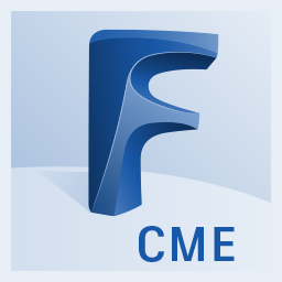 Autodesk Fabrication CADmep