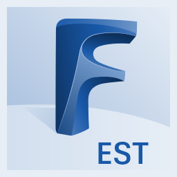 Autodesk Fabrication ESTmep