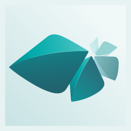 Autodesk Media & Entertainment Collection