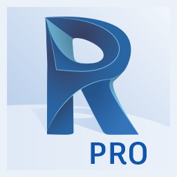 Autodesk ReCap Pro