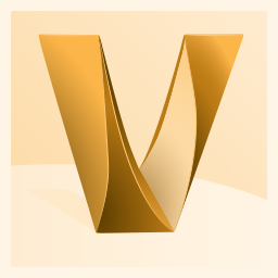 Autodesk VRED Professional