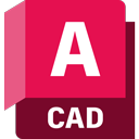 how much is autocad software for mac how much is autocad software for mac