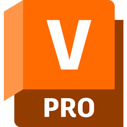 Autodesk VRED Professional