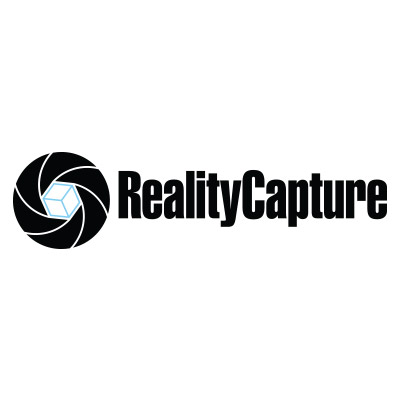 RealityCapture Photogrammetry Software