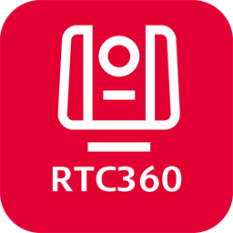 Leica RTC360 LT