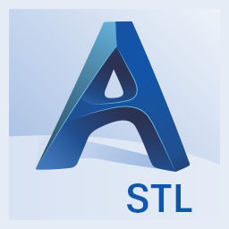 autodesk advance steel cost autodesk advance steel cost