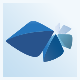 Autodesk Architecture Engineering Construction Collection Imaginit