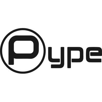 Autodesk Pype