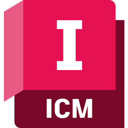 InfoWorks ICM