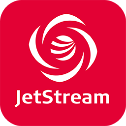 Leica JetStream