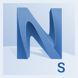 download Autodesk Navisworks Simulate 2023.2 download Autodesk Navisworks Simulate 2023.2