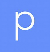 Prodsmart