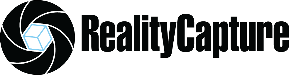 RealityCapture Photogrammetry Software