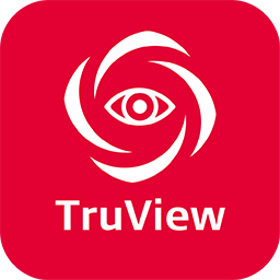 Leica TruView