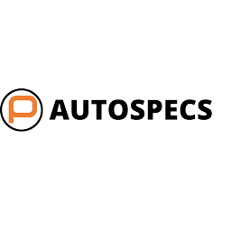 Pype Autospecs