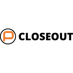 Pype Closeout