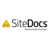 SiteDocs