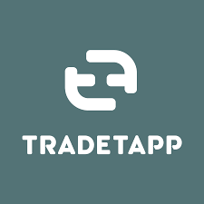 TradeTapp