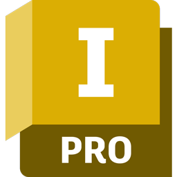 Autodesk Inventor Professional