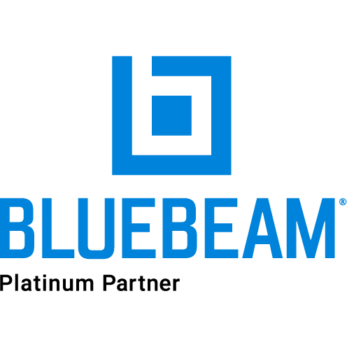 Bluebeam