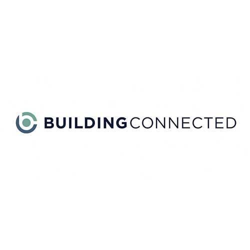 Building Connected