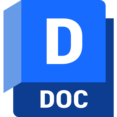 Autodesk Docs