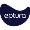 Eptura Solutions