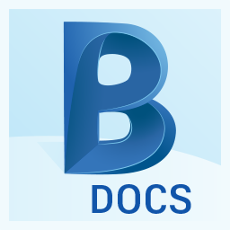 Autodesk BIM 360 Docs
