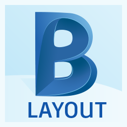 Autodesk BIM 360 Layout