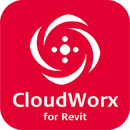 Leica CloudWorx for Revit