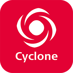 Leica Cyclone Core