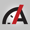 IMAGINiT Accelerate Inbox
