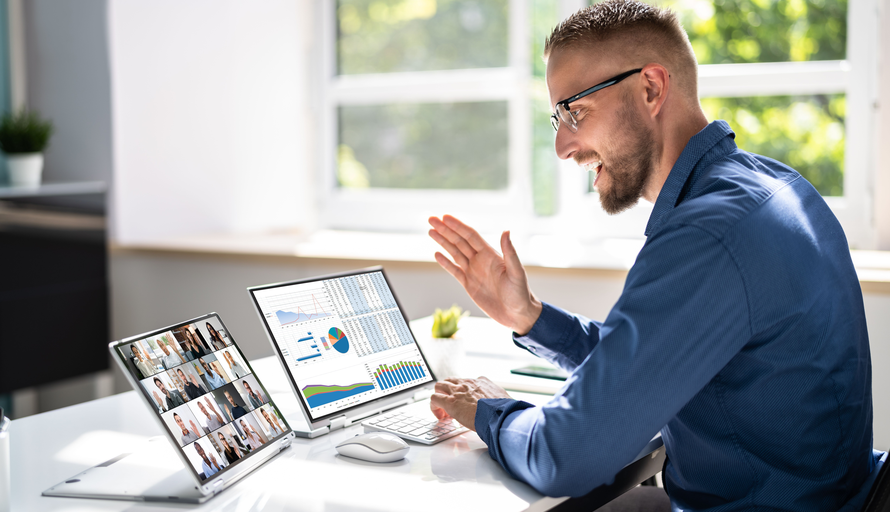 Eptura Solutions
