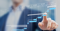 Ready to Deploy Faster and Smarter?