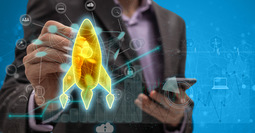 Ready to Unleash Your Product Development Potential?