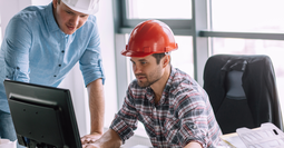 Ready to enable seamless data sharing?