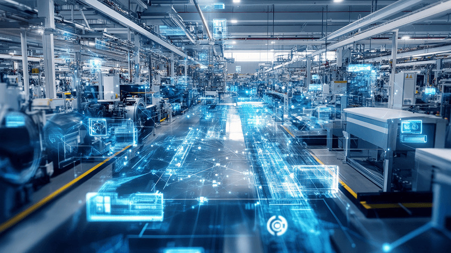 IMAGINiT FUSION MANAGE EXTENSIONS